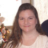 Janet M.'s profile image