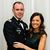 Amy Jakubowski's profile image