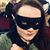 Linnea Rose's profile image
