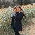 Samantha Fuhrmeister's profile image