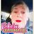 Linda Hardison's profile image