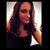 Denisse Cousin's profile image
