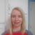 Tammy Burns's profile image