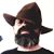 Nate Saddler's profile image