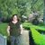 Brenda Sequoia Shirey's profile image