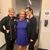 Megan Michelle Cauthon-Buchanan's profile image