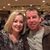 Heather Koehler Ludwig's profile image