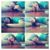 Victoria Lara's profile image