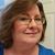 Jeannie Lanzillo's profile image