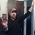 Dallis Harvey's profile image
