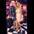 Donna Monique's profile image