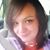 Nicole Cheatwood's profile image