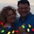 Christine Burcsak Veverka's profile image