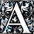 Analisa Ancheta's profile image