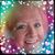 Marsha Charvis Smiley's profile image