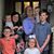 Hazel Burns's profile image