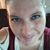 Amanda Gifford's profile image