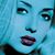 Robin K Johnson's profile image