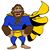 Bryan Adams's profile image