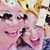 Mindy Cooper's profile image