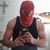 Steve J Espinoza's profile image