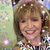 Marylou Santomauro's profile image
