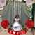 Astrid Cisneros Aparicio's profile image