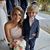 Tiffany Hayes's profile image