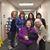 Nancy Kathleen Harrison's profile image