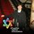 Donna Orris's profile image
