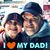 Scott Braswell's profile image