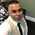 Crooklyn Cuevas's profile image