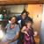 Belinda L Crissman's profile image