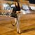 Viviana Silva's profile image