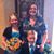 Stephanie Stallons Kellett's profile image