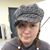 Laura Redinger's profile image