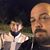 Enes Dursunoglu's profile image