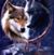 Teresa Forshee's profile image