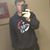 Daytonn Gallagher's profile image