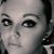 Jennifer Nicole Holland's profile image