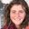 Samantha Perry's profile image