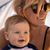 Sara Hensley Newman's profile image