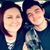 Brandy Blystone's profile image
