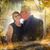 Rick Rutter's profile image