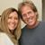 Beth Gleichman Englund's profile image