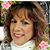 Patt Perillo Webster's profile image