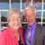 Betty Weaver's profile image