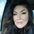 Carina Powers's profile image