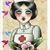 Gailene Mast's profile image