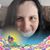 Linda Montplaisir Andersen's profile image